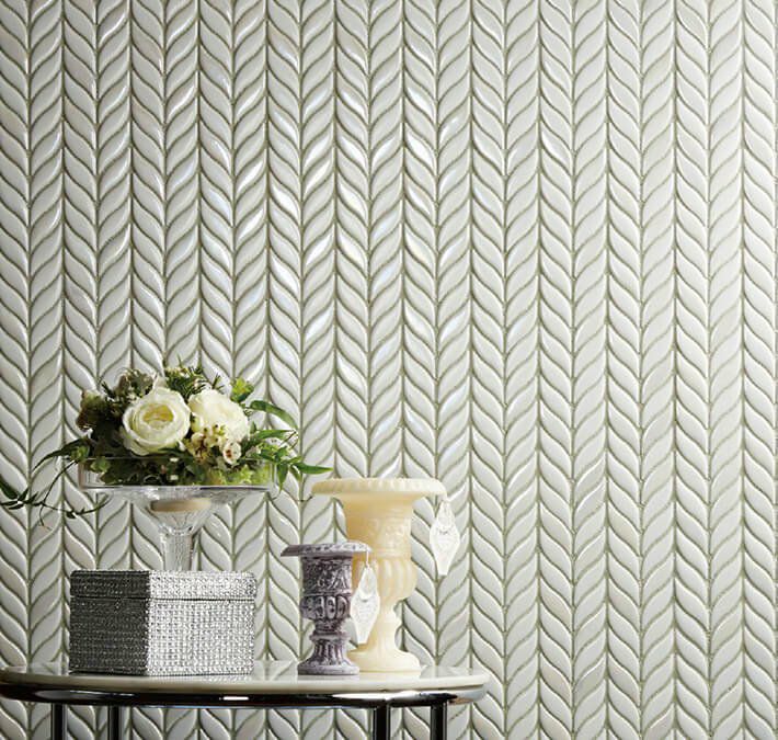 シャインリーフ