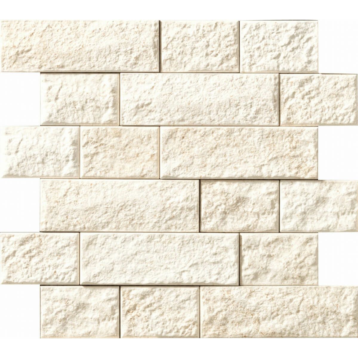 ヴィスト NX（クリーム）  エコカラットプラス