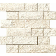 ヴィスト NX（クリーム）  エコカラットプラス