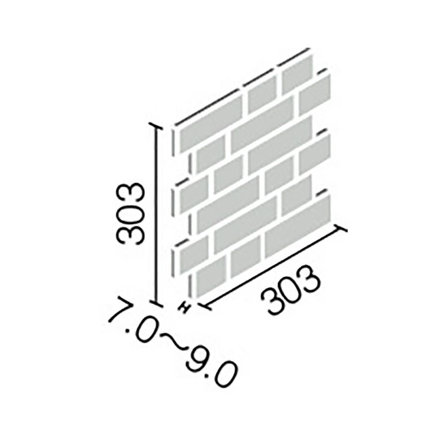 ヴィスト NX（クリーム）  エコカラットプラス