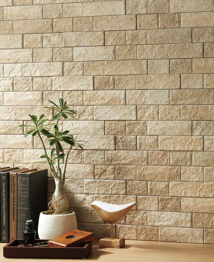 ヴィスト NX（クリーム）  エコカラットプラス