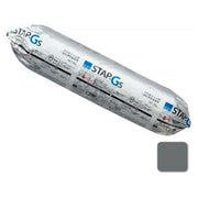 スタップ・ジーエス（グレー）