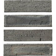 カンドライトウォール