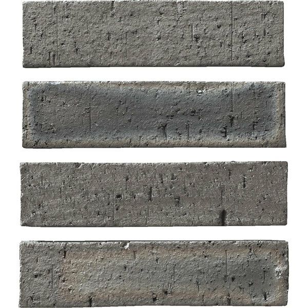 カンドライトウォール