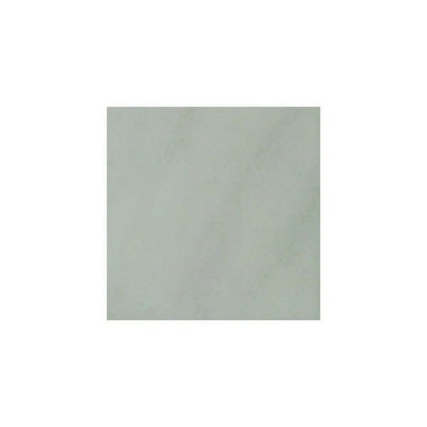 アクアグリップ