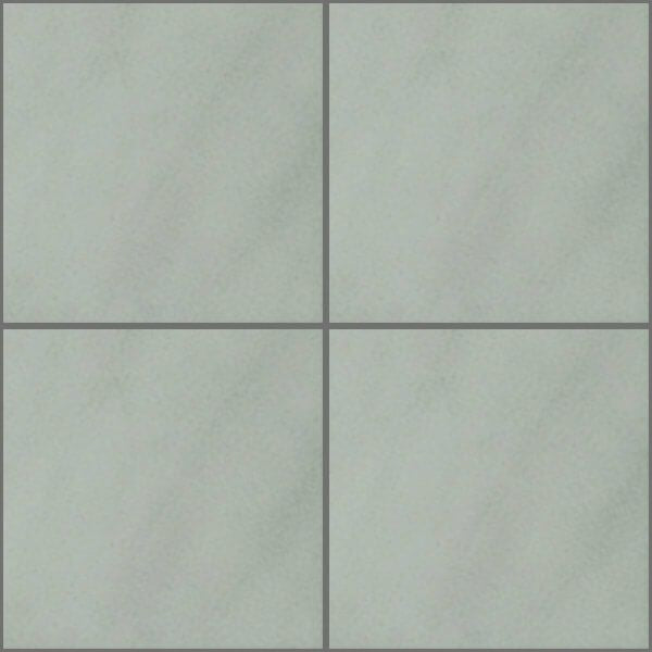 アクアグリップ