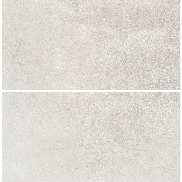 ピエトラソーニ