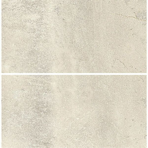 ピエトラソーニ