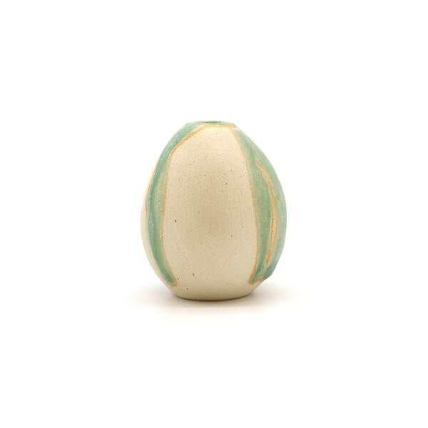 YAACHO 一輪挿し  B-SELECT-vase01