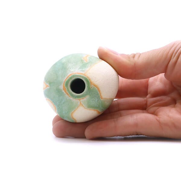 YAACHO 一輪挿し  B-SELECT-vase01