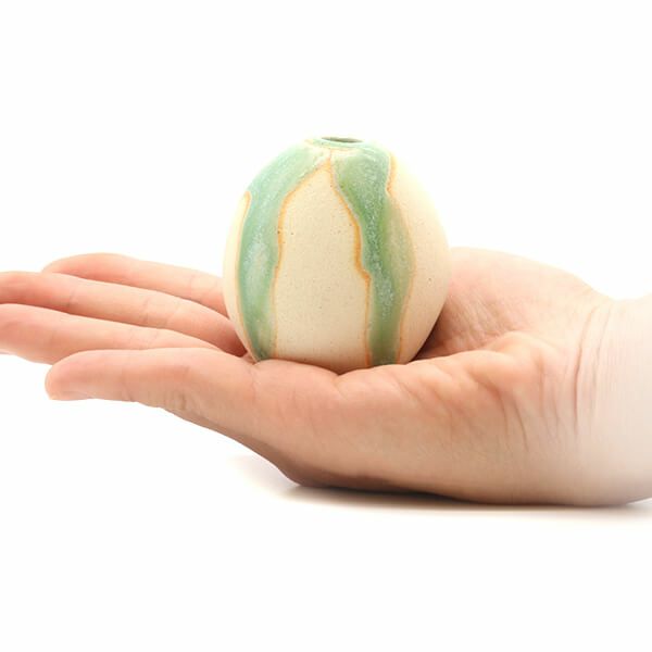 YAACHO 一輪挿し  B-SELECT-vase01