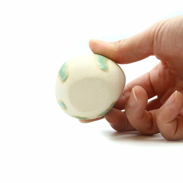 YAACHO 一輪挿し  B-SELECT-vase01