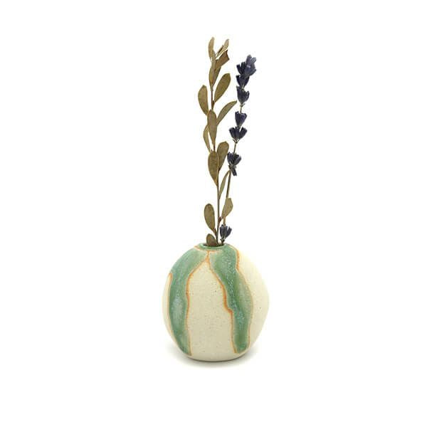 YAACHO 一輪挿し  B-SELECT-vase01