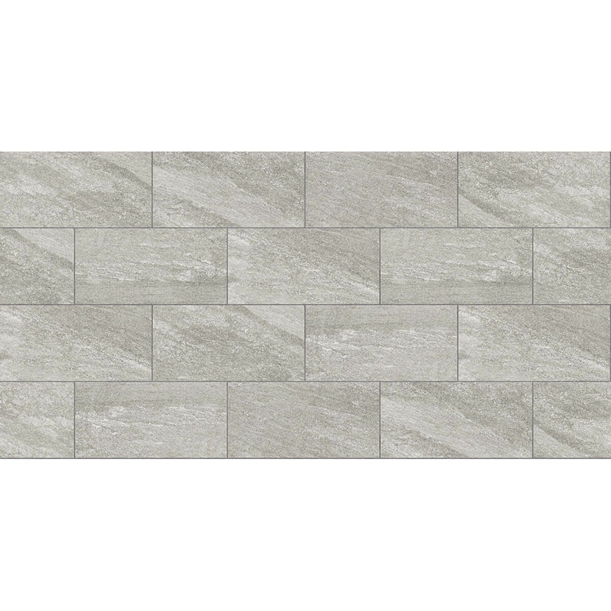 グラン舗石-ケルド