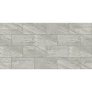 グラン舗石-ケルド