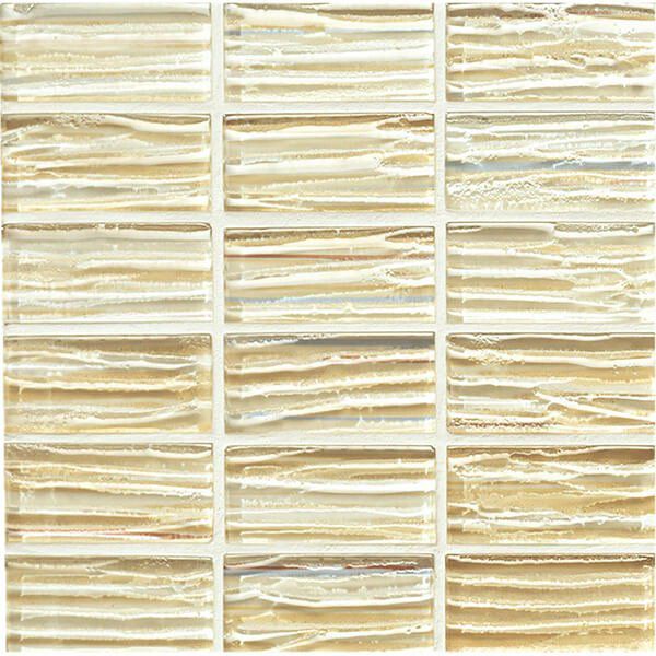 ストリングスグラス