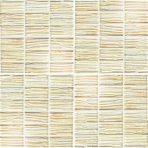 ストリングスグラス