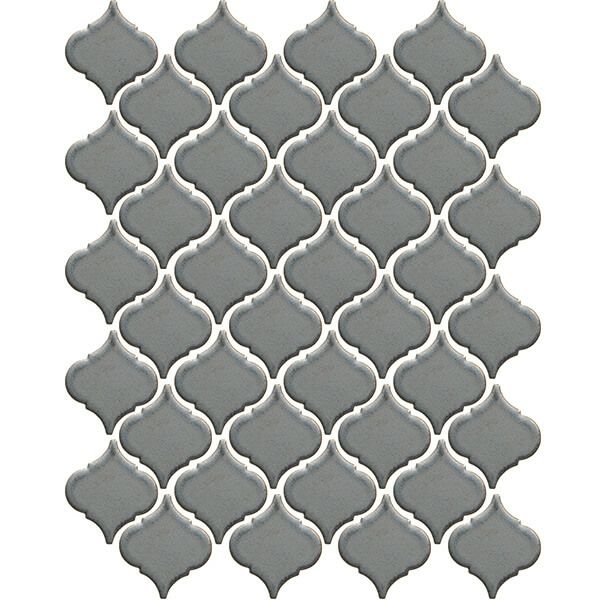 コラベル Aパターン