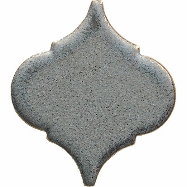 コラベル Aパターン