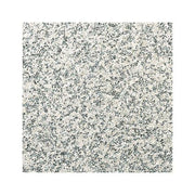 マルコポーロ（バーナー）