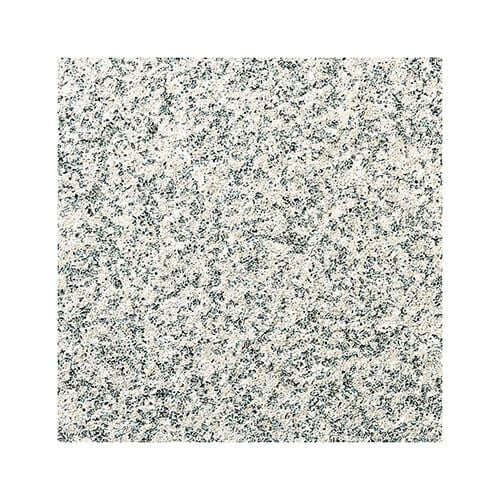 マルコポーロ（バーナー）