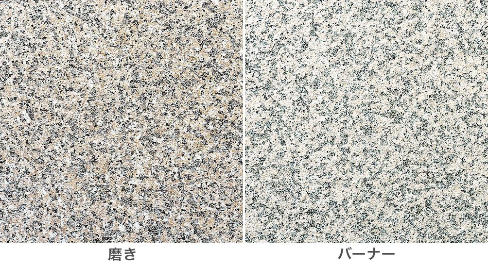 マルコポーロ（バーナー）