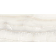 Akoya - アコヤ(White)