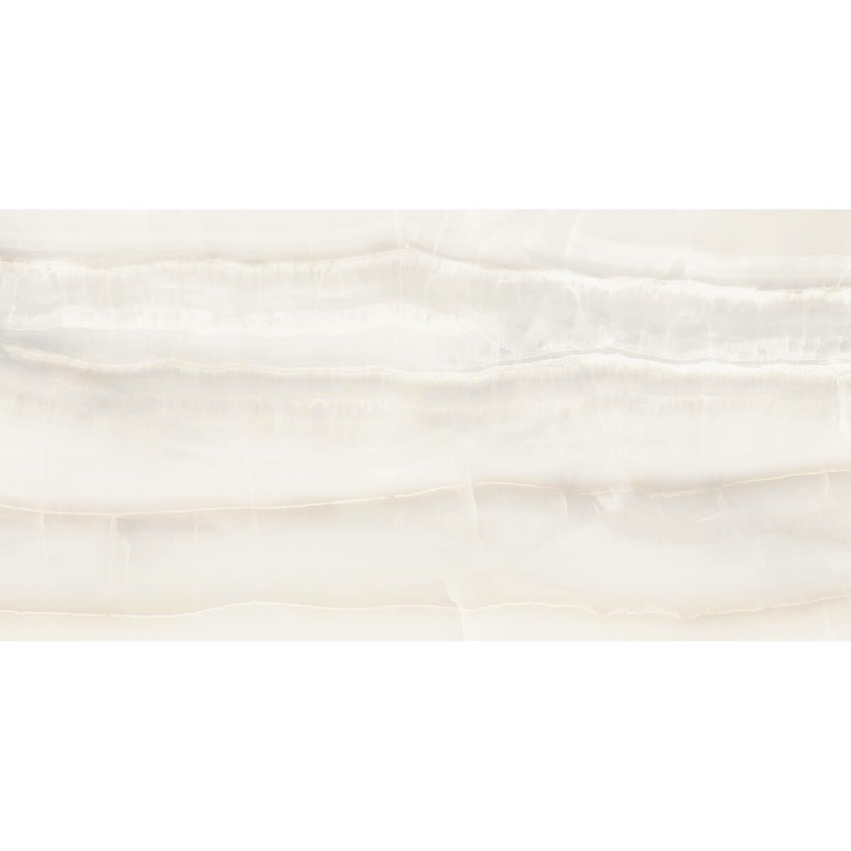 Akoya - アコヤ(White)