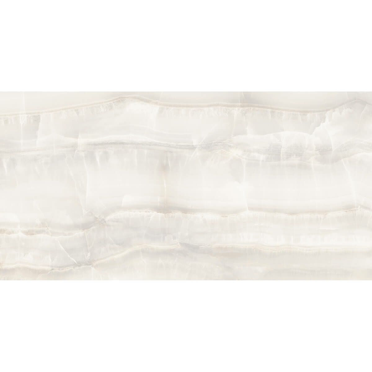 Akoya - アコヤ(White)