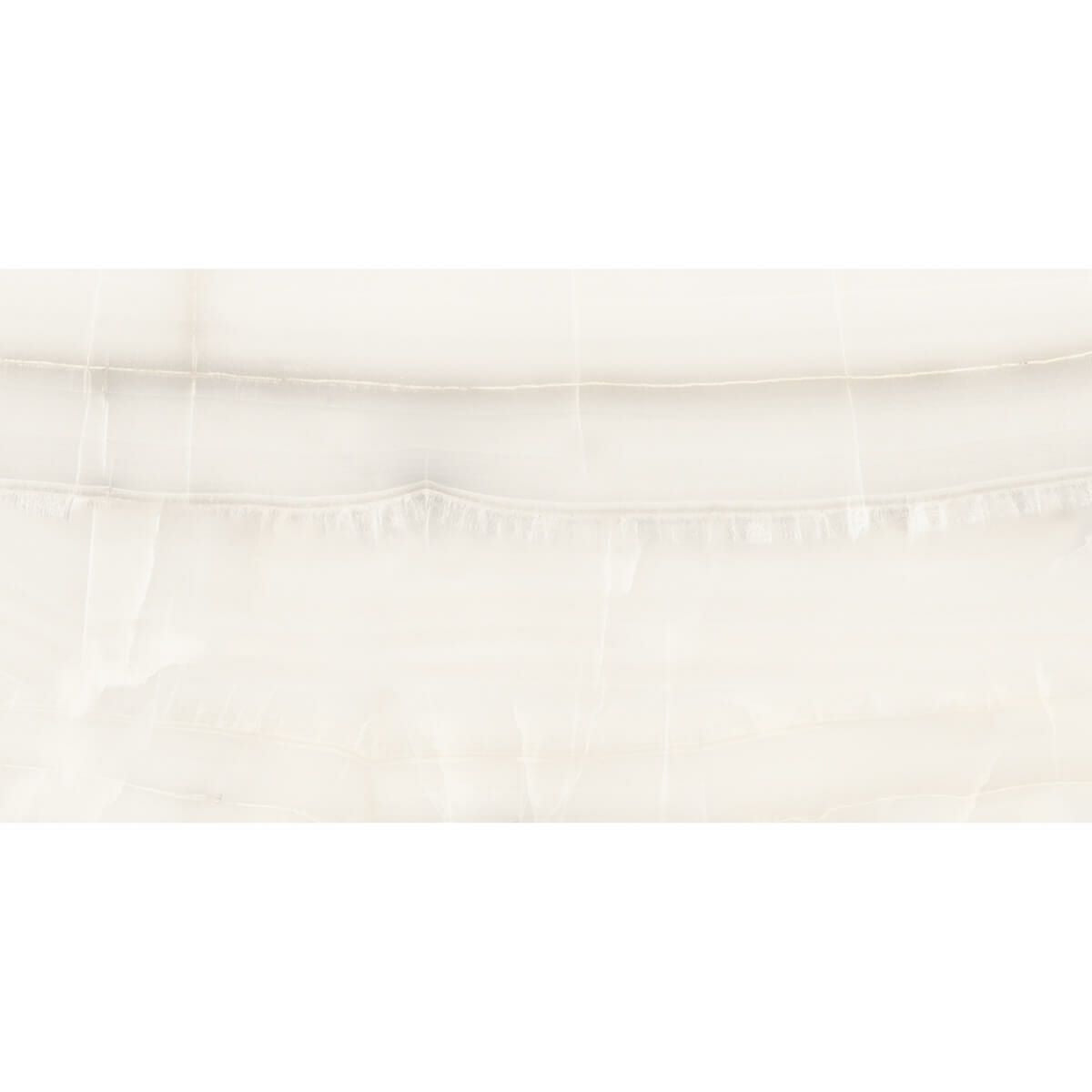 Akoya - アコヤ(White)