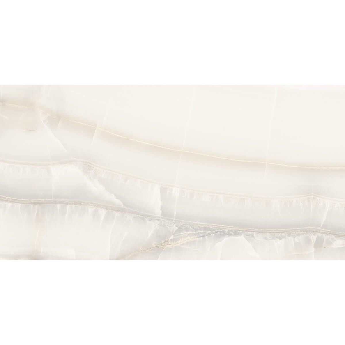 Akoya - アコヤ(White)