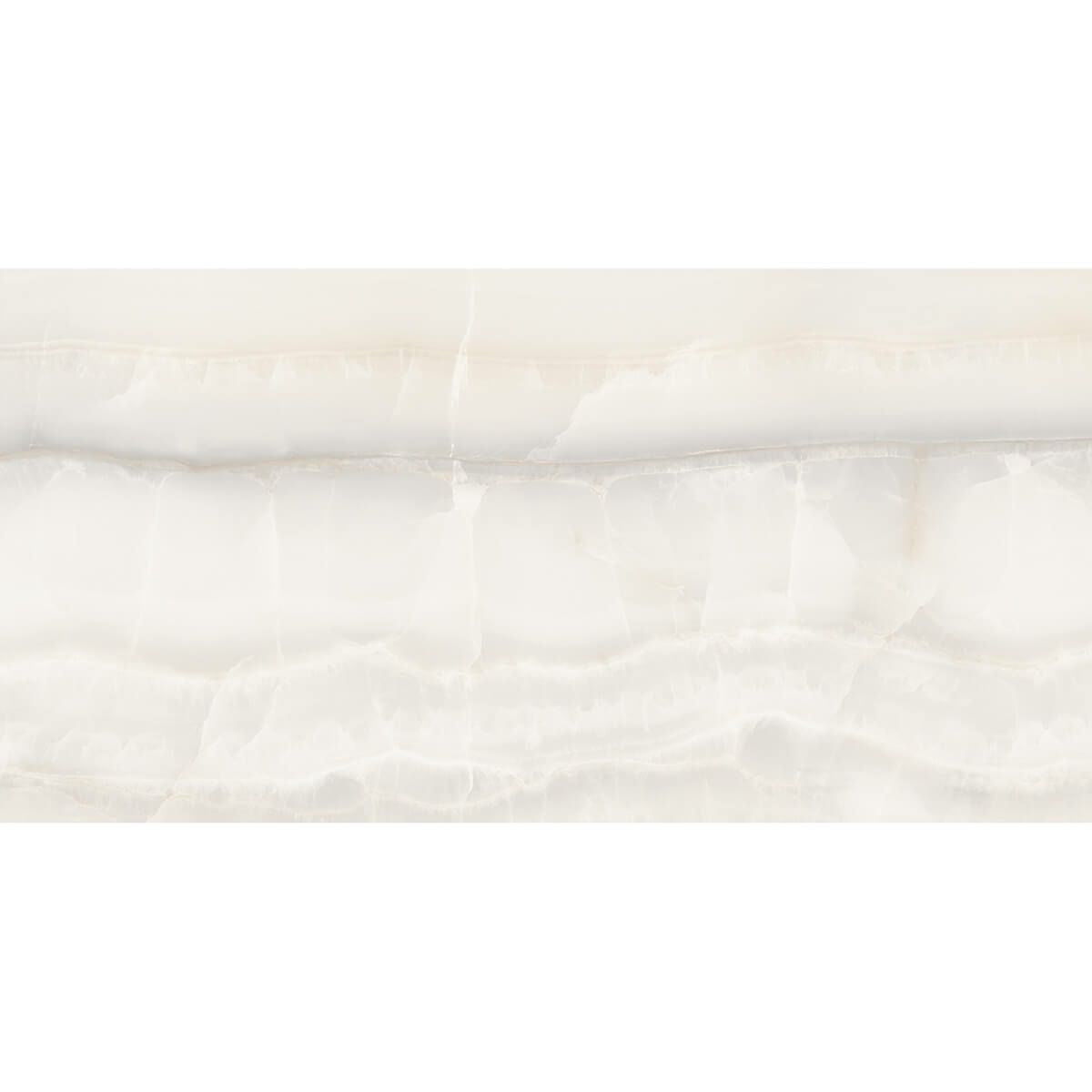 Akoya - アコヤ(White)