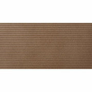 グラナスラシャ<br>エコカラットプラス