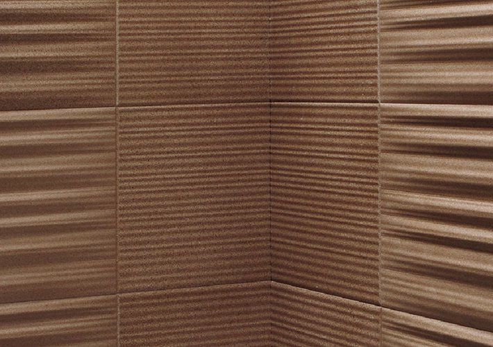 グラナスラシャ<br>エコカラットプラス