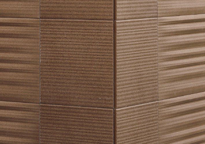 グラナスラシャ<br>エコカラットプラス