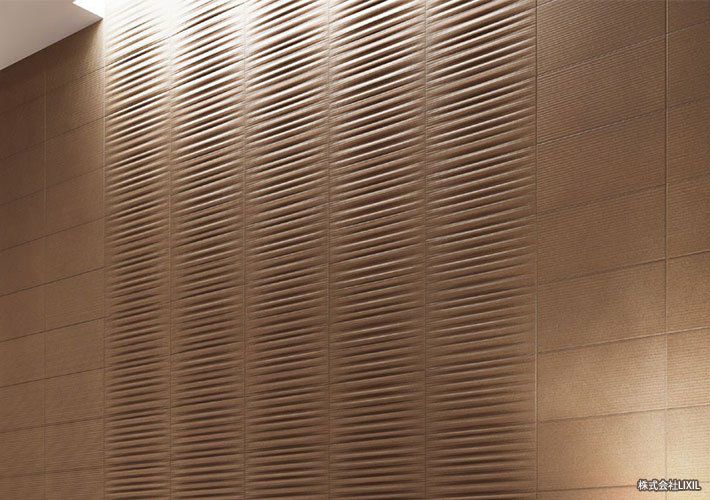 グラナスラシャ<br>エコカラットプラス