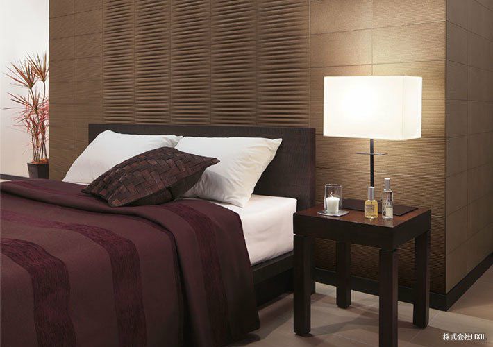 グラナスラシャ<br>エコカラットプラス