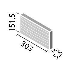 グラナスラシャ<br>エコカラットプラス