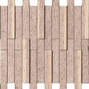 和細工（胡桃染）  エコカラットプラス