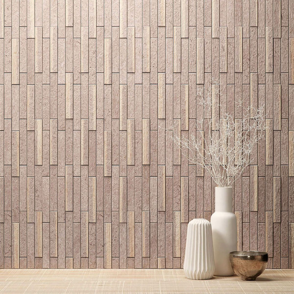 和細工（胡桃染）  エコカラットプラス