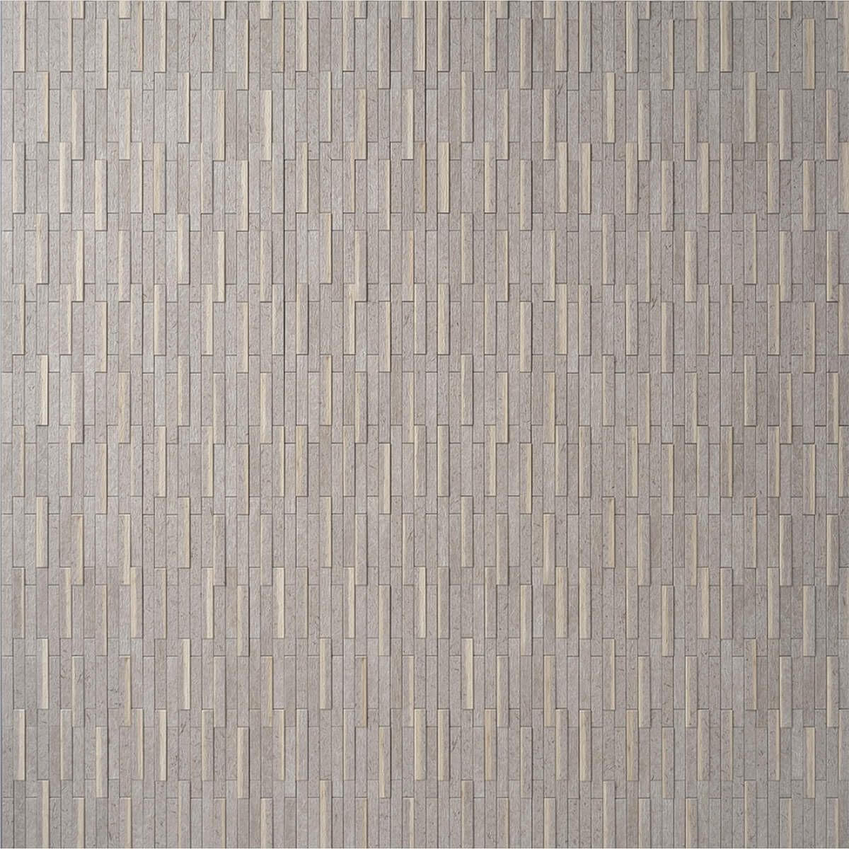 和細工（胡桃染）  エコカラットプラス