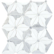 マーブルフルール