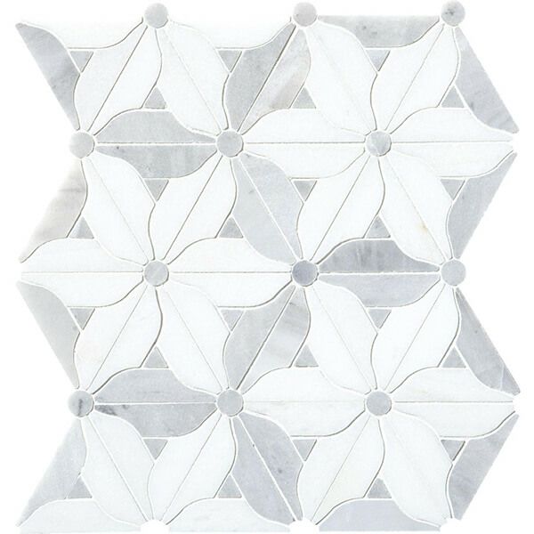 マーブルフルール