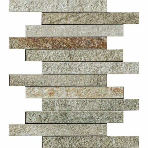 ディニタ<br>エコカラットプラス 入隅用