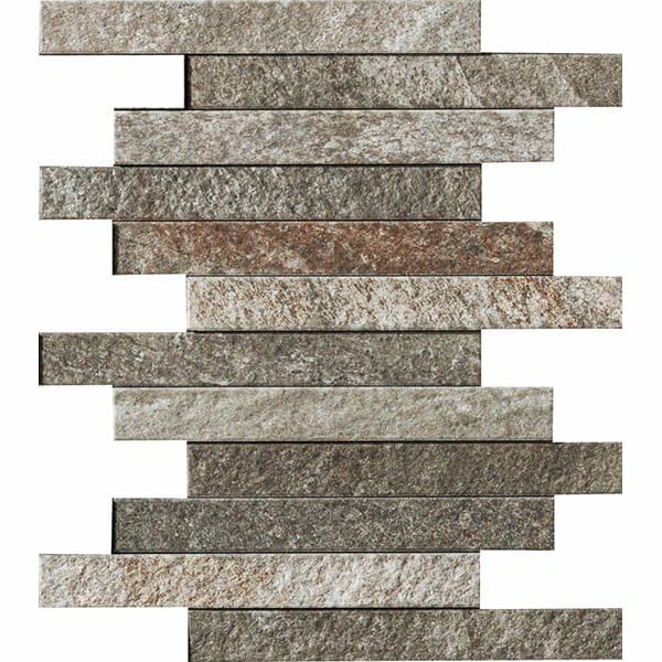 ディニタ<br>エコカラットプラス 入隅用