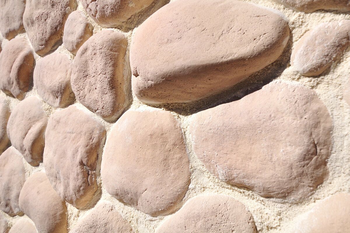 キャン’ストーン リバーロック