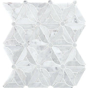 マーブルフルール