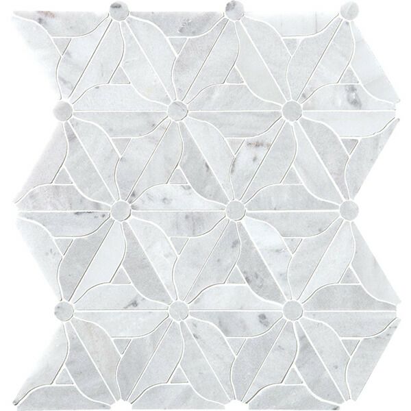 マーブルフルール