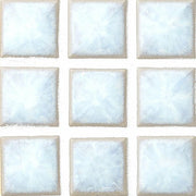 オーシャンブルーシリーズ