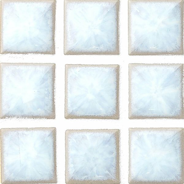 オーシャンブルーシリーズ